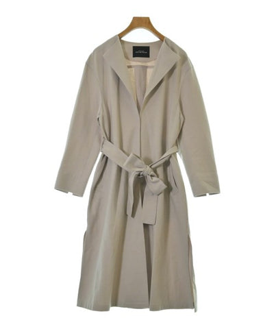 Green Label Relaxing Other