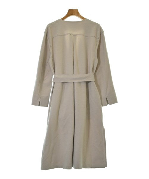 Green Label Relaxing Other