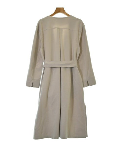 Green Label Relaxing Other