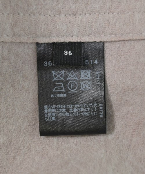 Green Label Relaxing Other