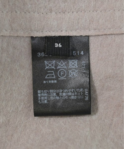 Green Label Relaxing Other