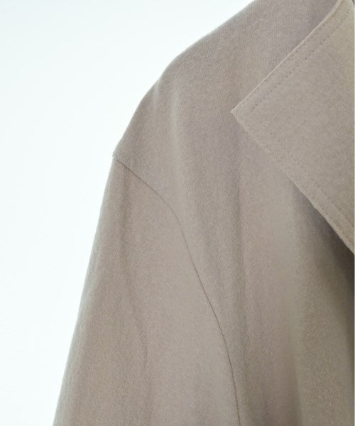 Green Label Relaxing Other