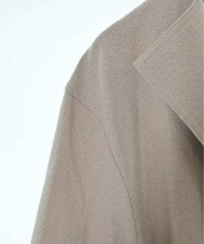 Green Label Relaxing Other