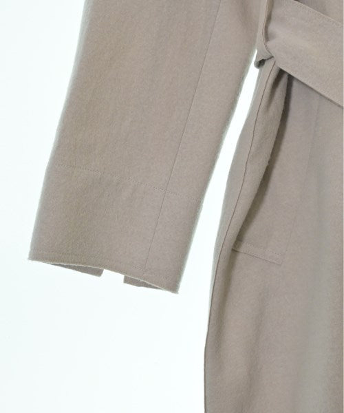 Green Label Relaxing Other