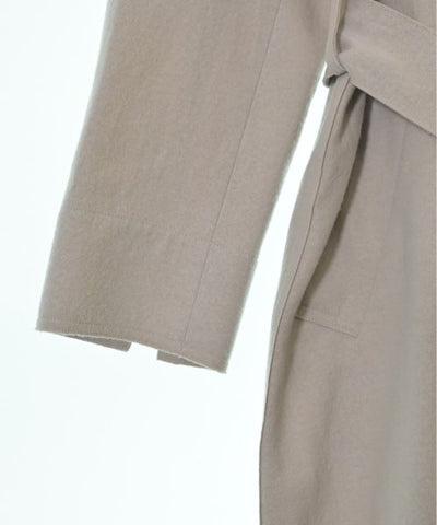 Green Label Relaxing Other