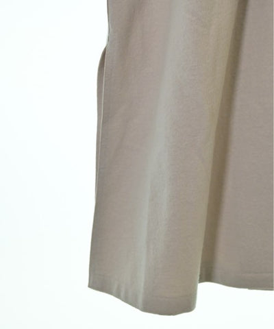 Green Label Relaxing Other