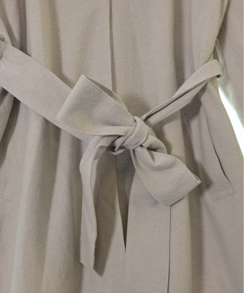 Green Label Relaxing Other