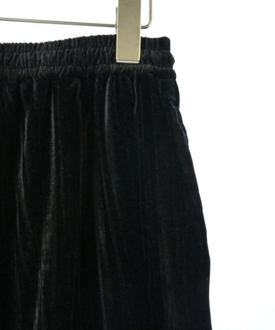 Green Label Relaxing Long/Maxi length skirts