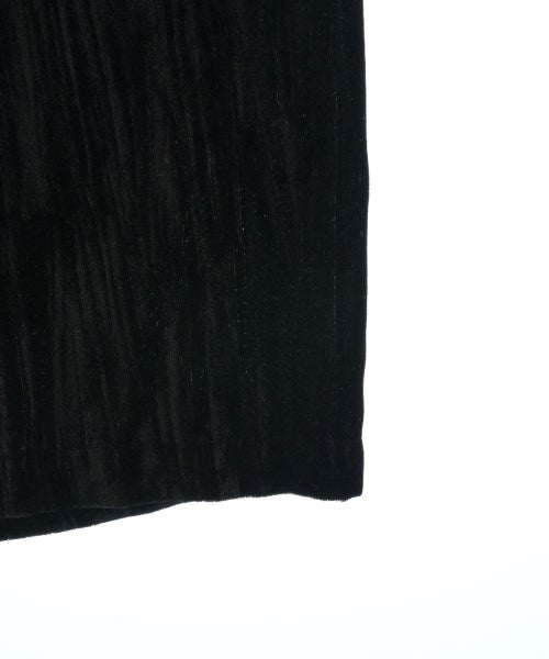 Green Label Relaxing Long/Maxi length skirts