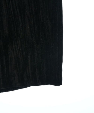 Green Label Relaxing Long/Maxi length skirts