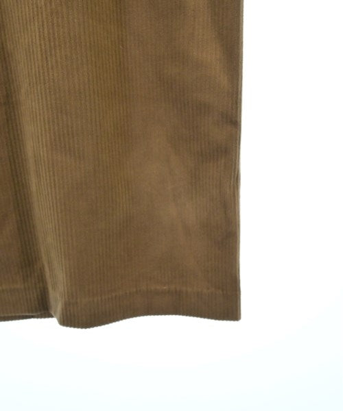 Green Label Relaxing Long/Maxi length skirts