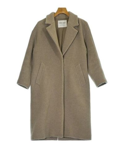 Green Label Relaxing Other