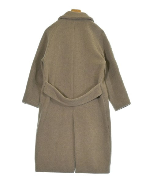 Green Label Relaxing Other