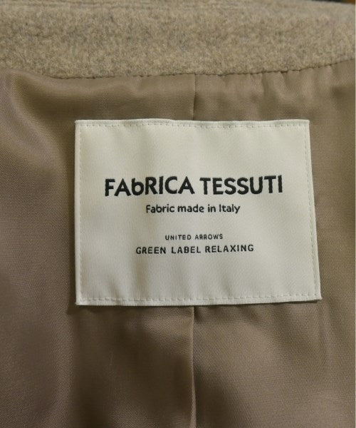 Green Label Relaxing Other