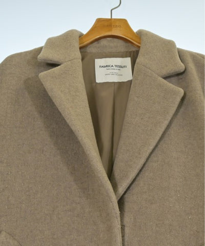 Green Label Relaxing Other