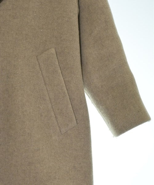 Green Label Relaxing Other