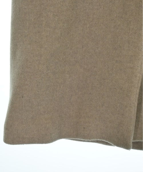 Green Label Relaxing Other