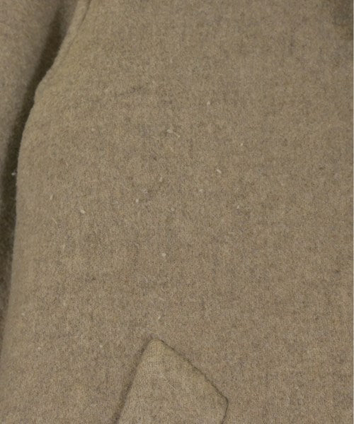 Green Label Relaxing Other