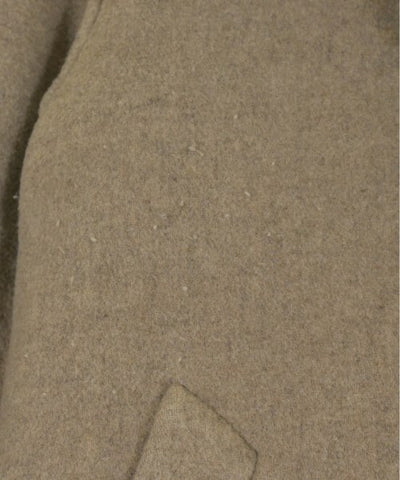 Green Label Relaxing Other