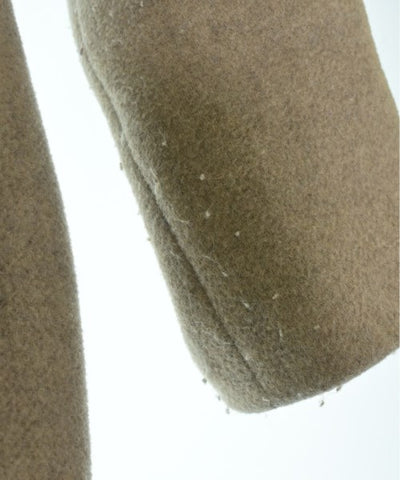 Green Label Relaxing Other