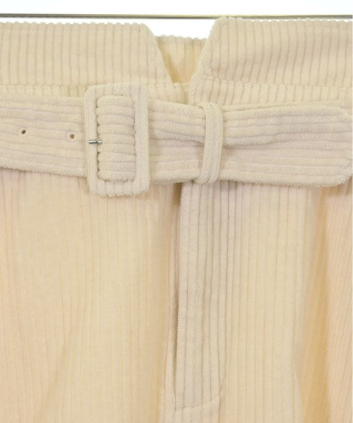 Green Label Relaxing Long/Maxi length skirts