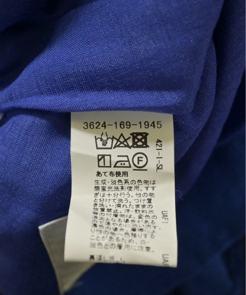 Green Label Relaxing Long/Maxi length skirts