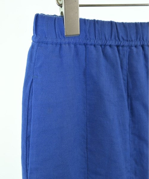 Green Label Relaxing Long/Maxi length skirts