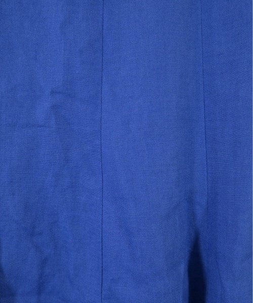 Green Label Relaxing Long/Maxi length skirts