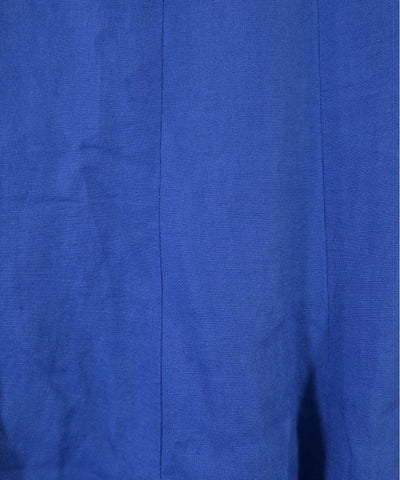 Green Label Relaxing Long/Maxi length skirts