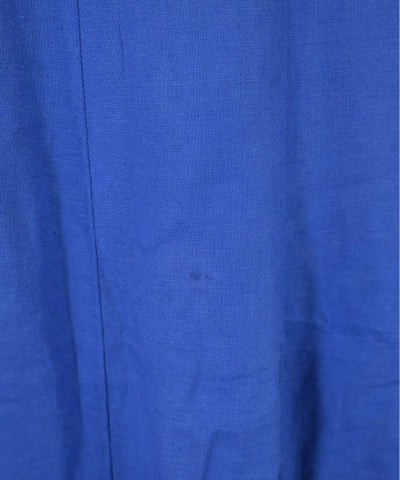 Green Label Relaxing Long/Maxi length skirts