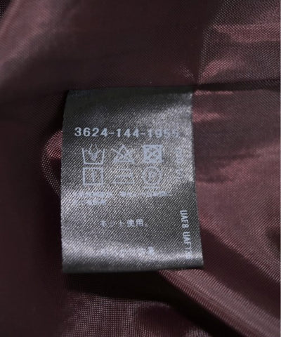 Green Label Relaxing Long/Maxi length skirts