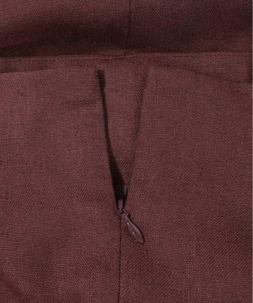 Green Label Relaxing Long/Maxi length skirts