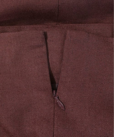 Green Label Relaxing Long/Maxi length skirts