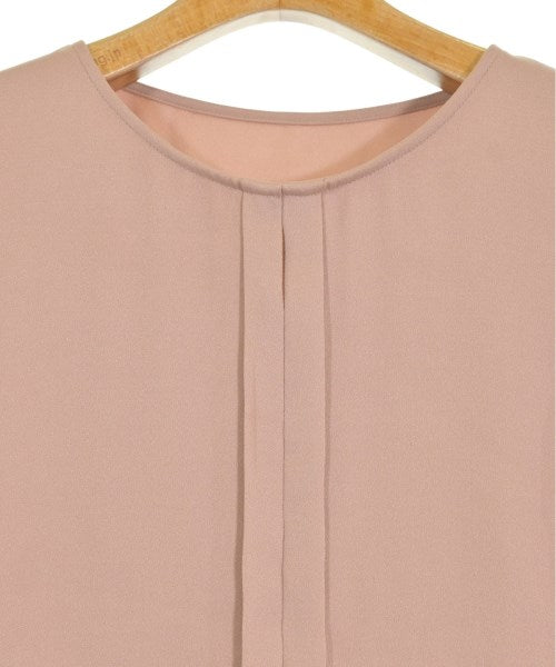 Green Label Relaxing Blouses