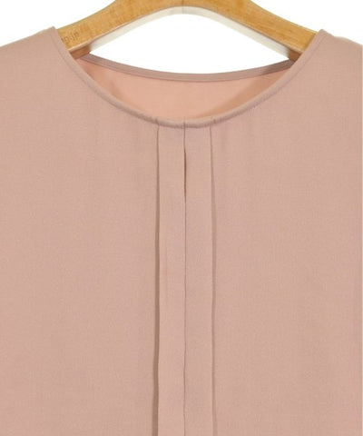 Green Label Relaxing Blouses