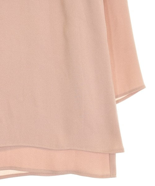 Green Label Relaxing Blouses