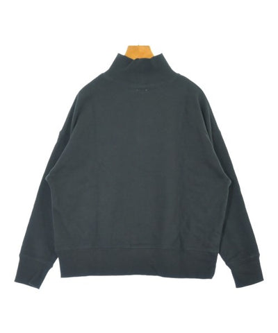 Green Label Relaxing Sweatshirts