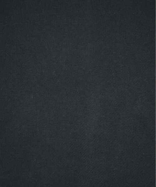 Green Label Relaxing Sweatshirts