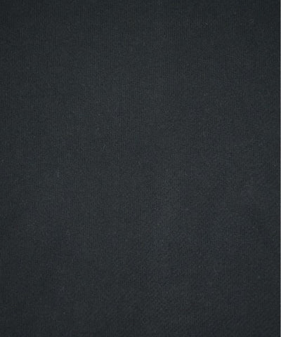 Green Label Relaxing Sweatshirts