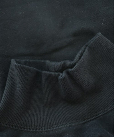 Green Label Relaxing Sweatshirts