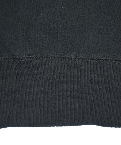 Green Label Relaxing Sweatshirts