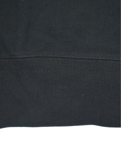 Green Label Relaxing Sweatshirts