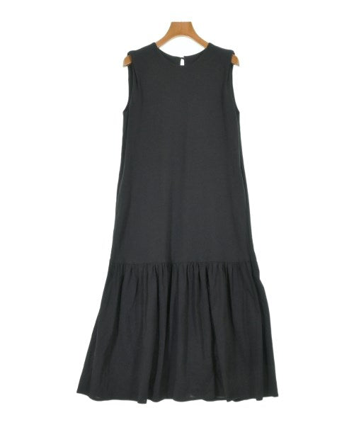 Green Label Relaxing Dresses