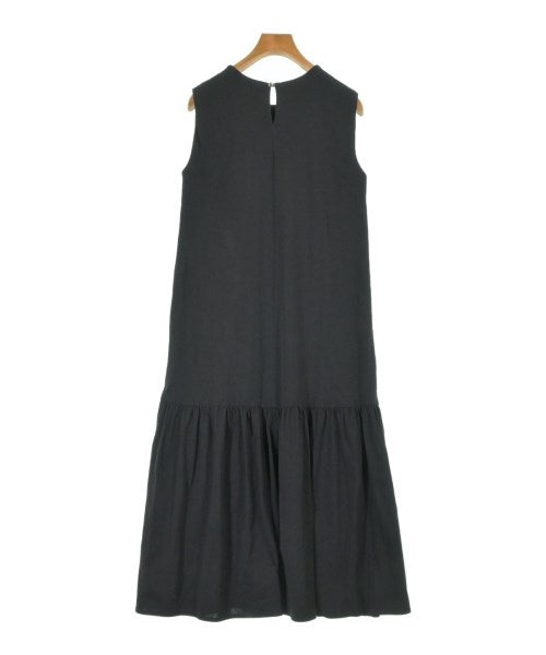 Green Label Relaxing Dresses