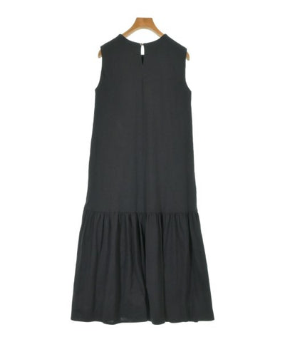 Green Label Relaxing Dresses