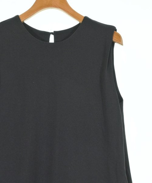 Green Label Relaxing Dresses