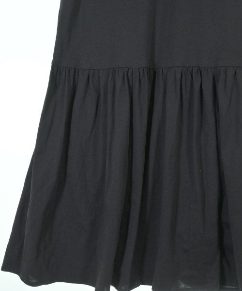 Green Label Relaxing Dresses