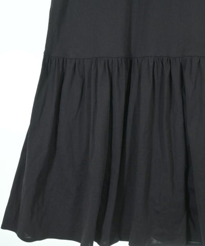 Green Label Relaxing Dresses