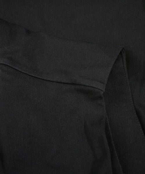 Green Label Relaxing Dresses