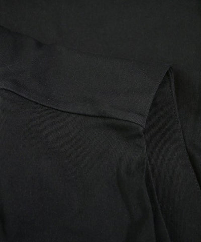 Green Label Relaxing Dresses